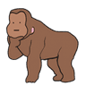 emoji_233