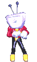 Tenna_overworld_dance