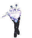 Tenna_overworld_dance_cane
