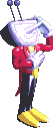 Tenna_overworld_salute_a