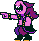 DeltaCH2spr_susie_point_laugh