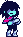 DeltaCH3spr_kris_clap