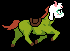 DeltaCH3spr_ralsei_horse_walk