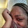 wipingtears