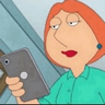 lois