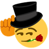 emoji_191