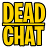 deadchat