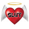 emoji_192