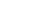 emoji_194