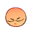 simp