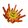 EmberLily