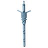 Lightning_Rod