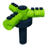 Godly_Sprinkler