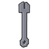 RecallWrench