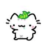 B4_SillyLeaf