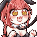 bunny_leash