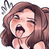 ahego_gasm