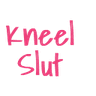 w_kneel