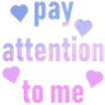 w_pay_attention