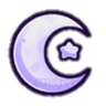 purpleween