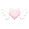 angelheart