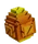 Mythical_Egg
