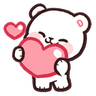 54972milkheart
