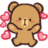 mochainlove