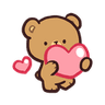 44993mochaheart