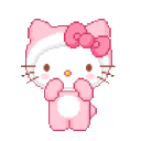 60622hellokittydance