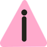 alertpink2