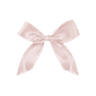 bow