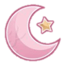 pinkmoon1