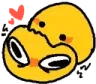 1309254867403014168