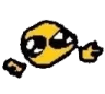 1278771636669255821