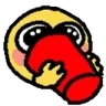 1175952803663978556