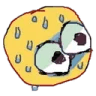 1180675597643550760