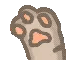 85129pawwave1