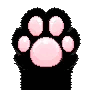 75320pawblack