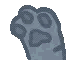 5877pawwave2