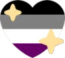 1172222112308666408