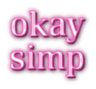 okaysimp