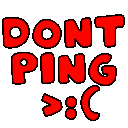 2680dontping