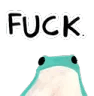 1278925071733493841