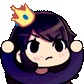 a_party_princess
