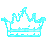 King
