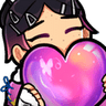 Clove_Heart