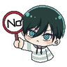 emoji_28