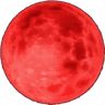 red_moon