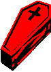 red_coffin